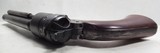 ANTIQUE COLT MODEL 1860 ARMY – RICHARDS CONVERSION REVOLVER from COLLECTING TEXAS – CIRCA 1873-1878 - 9 of 15