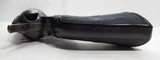 HIGH CONDITION 117 YEAR-OLD COLT S.A.A. REVOLVER from COLLECTING TEXAS – FACTORY LETTER INCLUDED - .45 CALIBER - 11 of 17