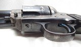 HIGH CONDITION 117 YEAR-OLD COLT S.A.A. REVOLVER from COLLECTING TEXAS – FACTORY LETTER INCLUDED - .45 CALIBER - 14 of 17
