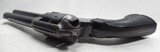 HIGH CONDITION 117 YEAR-OLD COLT S.A.A. REVOLVER from COLLECTING TEXAS – FACTORY LETTER INCLUDED - .45 CALIBER - 10 of 17