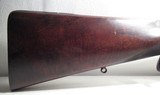 BIRMINGHAM, ENGLAND PROOFED ENGLISH CAPE-GUN from COLLECTING TEXAS – 16 GAUGE x 40 CALIBER - 2 of 22