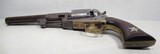 COLT 3RD MODEL DRAGOON from COLLECTING TEXAS – CONFEDERATE CARRIED and DOCUMENTED CIVIL WAR USED - 13 of 19