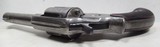 ANTIQUE COLT MODEL 1878 REVOLVER from COLLECTING TEXAS – FACTORY ENGRAVED – SHERIFF’S MODEL – SHIPPED 1881 - 8 of 16