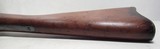 ANTIQUE SPRINGFIELD MODEL 1873 TRAPDOOR CARBINE from COLLECTING TEXAS – CIRCA 1876-1877 - 20 of 21