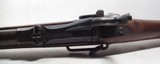 ANTIQUE SPRINGFIELD MODEL 1873 TRAPDOOR CARBINE from COLLECTING TEXAS – CIRCA 1876-1877 - 13 of 21