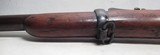 ANTIQUE SPRINGFIELD MODEL 1873 TRAPDOOR CARBINE from COLLECTING TEXAS – CIRCA 1876-1877 - 18 of 21