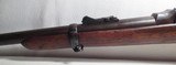 ANTIQUE SPRINGFIELD MODEL 1873 TRAPDOOR CARBINE from COLLECTING TEXAS – CIRCA 1876-1877 - 8 of 21