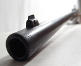 ANTIQUE SPRINGFIELD MODEL 1873 TRAPDOOR CARBINE from COLLECTING TEXAS – CIRCA 1876-1877 - 10 of 21