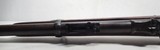 ANTIQUE SPRINGFIELD MODEL 1873 TRAPDOOR CARBINE from COLLECTING TEXAS – CIRCA 1876-1877 - 12 of 21
