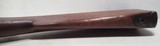 ANTIQUE SPRINGFIELD MODEL 1873 TRAPDOOR CARBINE from COLLECTING TEXAS – CIRCA 1876-1877 - 16 of 21