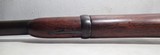 ANTIQUE SHARPS NEW MODEL CARBINE from COLLECTING TEXAS – CIRCA 1863 – U.S. GOVERNMENT SHIPPED - 15 of 19