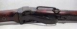 ANTIQUE SHARPS NEW MODEL CARBINE from COLLECTING TEXAS – CIRCA 1863 – U.S. GOVERNMENT SHIPPED - 16 of 19