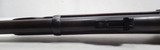 ANTIQUE SHARPS NEW MODEL CARBINE from COLLECTING TEXAS – CIRCA 1863 – U.S. GOVERNMENT SHIPPED - 11 of 19