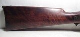 ANTIQUE SHARPS NEW MODEL CARBINE from COLLECTING TEXAS – CIRCA 1863 – U.S. GOVERNMENT SHIPPED - 2 of 19