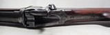 ANTIQUE SHARPS 1874 MILITARY MODEL RIFLE from COLLECTING TEXAS – INVOICED 1873 – .50 CALIBER - 14 of 24