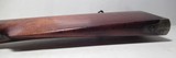 ANTIQUE SHARPS 1874 MILITARY MODEL RIFLE from COLLECTING TEXAS – INVOICED 1873 – .50 CALIBER - 16 of 24