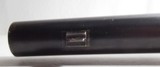 ANTIQUE SHARPS 1874 MILITARY MODEL RIFLE from COLLECTING TEXAS – INVOICED 1873 – .50 CALIBER - 12 of 24