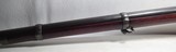 ANTIQUE SHARPS 1874 MILITARY MODEL RIFLE from COLLECTING TEXAS – INVOICED 1873 – .50 CALIBER - 10 of 24