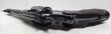 SMITH & WESSON PRE-WWII 38/44 HEAVY DUTY REVOLVER from COLLECTING TEXAS – LAW ENFORCEMENT CONNECTIONS - .38 SPECIAL - 10 of 19