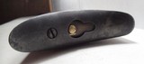 GREAT WINCHESTER MODEL 1873 LEVER-ACTION RIFLE from COLLECTING TEXAS – MADE 1892 - 20 of 21