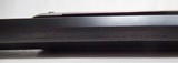 GREAT WINCHESTER MODEL 1873 LEVER-ACTION RIFLE from COLLECTING TEXAS – MADE 1892 - 10 of 21