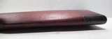 GREAT WINCHESTER MODEL 1873 LEVER-ACTION RIFLE from COLLECTING TEXAS – MADE 1892 - 14 of 21