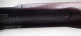 GREAT WINCHESTER MODEL 1873 LEVER-ACTION RIFLE from COLLECTING TEXAS – MADE 1892 - 13 of 21