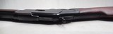 GREAT WINCHESTER MODEL 1873 LEVER-ACTION RIFLE from COLLECTING TEXAS – MADE 1892 - 12 of 21