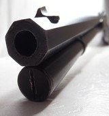 GREAT WINCHESTER MODEL 1873 LEVER-ACTION RIFLE from COLLECTING TEXAS – MADE 1892 - 8 of 21