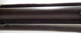 ANTIQUE WINCHESTER MODEL 1892 SADDLE RING CARBINE from COLLECTING TEXAS – FACTORY LETTER – MADE 1894 - 11 of 21