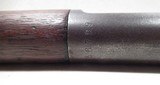 ANTIQUE WINCHESTER MODEL 1892 SADDLE RING CARBINE from COLLECTING TEXAS – FACTORY LETTER – MADE 1894 - 18 of 21