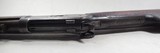 ANTIQUE WINCHESTER MODEL 1892 SADDLE RING CARBINE from COLLECTING TEXAS – FACTORY LETTER – MADE 1894 - 13 of 21