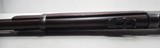 ANTIQUE WINCHESTER MODEL 1892 SADDLE RING CARBINE from COLLECTING TEXAS – FACTORY LETTER – MADE 1894 - 10 of 21