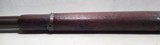 ANTIQUE WINCHESTER MODEL 1892 SADDLE RING CARBINE from COLLECTING TEXAS – FACTORY LETTER – MADE 1894 - 16 of 21