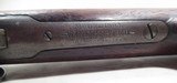 ANTIQUE WINCHESTER MODEL 1892 SADDLE RING CARBINE from COLLECTING TEXAS – FACTORY LETTER – MADE 1894 - 14 of 21