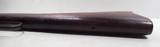 ANTIQUE WINCHESTER MODEL 1892 SADDLE RING CARBINE from COLLECTING TEXAS – FACTORY LETTER – MADE 1894 - 19 of 21