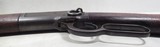 ANTIQUE WINCHESTER MODEL 1892 SADDLE RING CARBINE from COLLECTING TEXAS – FACTORY LETTER – MADE 1894 - 17 of 21