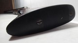 L.C. SMITH IDEAL-GRADE DOUBLE-BARREL SHOTGUN from COLLECTING TEXAS – RARE 32” BARRELS – 12 GAUGE - 22 of 22