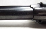 118 YEAR-OLD COLT .45 SINGLE ACTION ARMY REVOLVER from COLLECTING TEXAS – FACTORY LETTER INCLUDED - 10 of 19