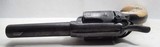 ANTIQUE COLT SHERIFF’S MODEL REVOLVER from COLLECTING TEXAS – FACTORY LETTER – PEARL GRIPS – “COLT FRONTIER SIX SHOOTER” - 10 of 18