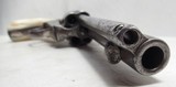 141 YEAR-OLD COLT SINGLE ACTION ARMY REVOLVER from COLLECTING TEXAS – SHIPPED “SOFT” in 1884 – FACTORY LETTER - 16 of 17