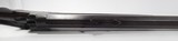 REAL DEAL REMINGTON HEPBURN BUFFALO RIFLE in RARE 45.2–7/8 CALIBER from COLLECTING TEXAS - 11 of 20