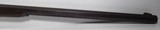 REAL DEAL REMINGTON HEPBURN BUFFALO RIFLE in RARE 45.2–7/8 CALIBER from COLLECTING TEXAS - 5 of 20