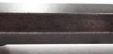REAL DEAL REMINGTON HEPBURN BUFFALO RIFLE in RARE 45.2–7/8 CALIBER from COLLECTING TEXAS - 12 of 20