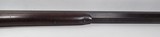 REAL DEAL REMINGTON HEPBURN BUFFALO RIFLE in RARE 45.2–7/8 CALIBER from COLLECTING TEXAS - 15 of 20
