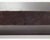 REAL DEAL REMINGTON HEPBURN BUFFALO RIFLE in RARE 45.2–7/8 CALIBER from COLLECTING TEXAS - 16 of 20