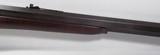 REAL DEAL REMINGTON HEPBURN BUFFALO RIFLE in RARE 45.2–7/8 CALIBER from COLLECTING TEXAS - 4 of 20