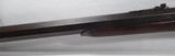 REAL DEAL REMINGTON HEPBURN BUFFALO RIFLE in RARE 45.2–7/8 CALIBER from COLLECTING TEXAS - 8 of 20