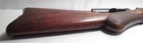 ANTIQUE REMINGTON HEPBURN 45-70 MONTANA BUFFALO RIFLE from COLLECTING TEXAS - 20 of 21