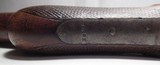 ANTIQUE REMINGTON HEPBURN 45-70 MONTANA BUFFALO RIFLE from COLLECTING TEXAS - 19 of 21